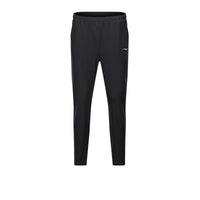 Gym Training Large Size Heat And Sweat Clothing