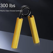 Men's Fitness Equipment Type A Finger Strength Training Home Arm Strength Machine