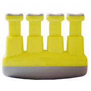 Finger Strength Training Equipment Stroke Trainer