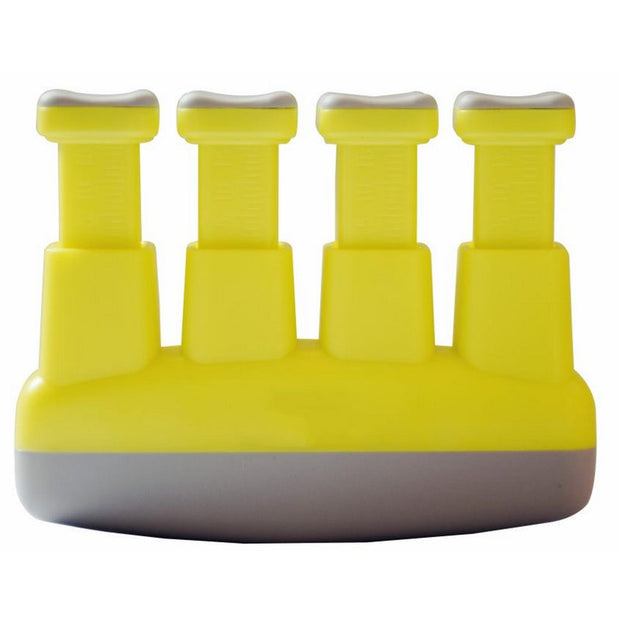 Finger Strength Training Equipment Stroke Trainer