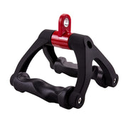 Boat Back Strength Training Narrow High Pull-down V Fitness Equipment