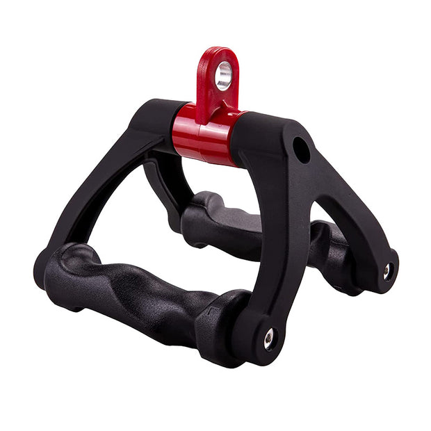 Boat Back Strength Training Narrow High Pull-down V Fitness Equipment