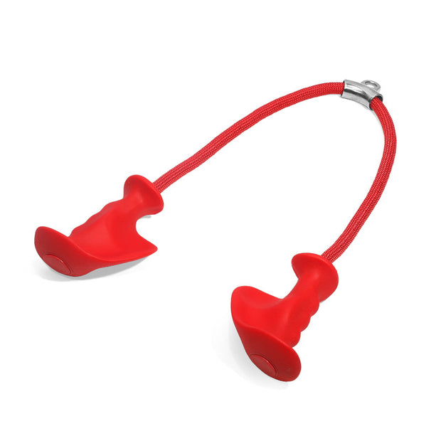 Boat Back Strength Training Narrow High Pull-down V Fitness Equipment