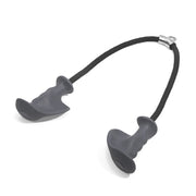 Boat Back Strength Training Narrow High Pull-down V Fitness Equipment
