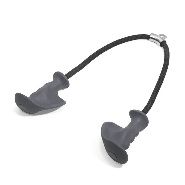 Boat Back Strength Training Narrow High Pull-down V Fitness Equipment