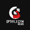 opthlyx